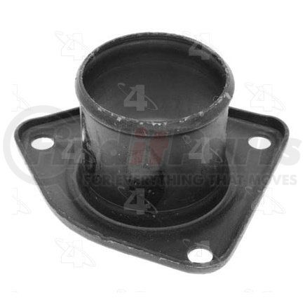 Four Seasons 85190 ENGINE COOLANT WATER OUTL