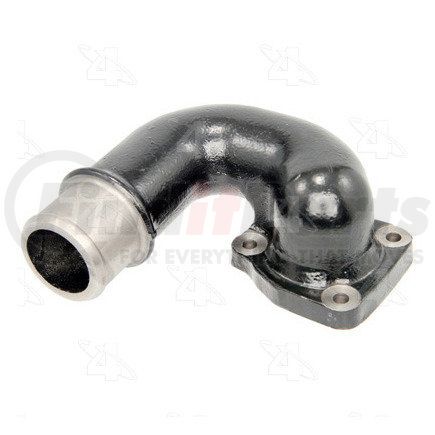 Four Seasons 85192 ENGINE COOLANT WATER OUTL
