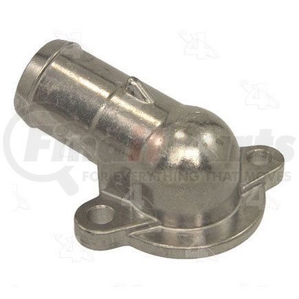 Four Seasons 85090 Engine Coolant Water Outl