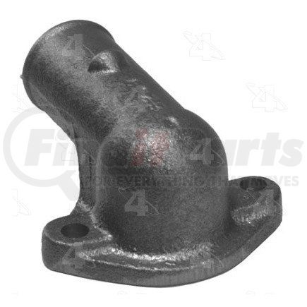 Four Seasons 85104 ENGINE COOLANT WATER OUTL