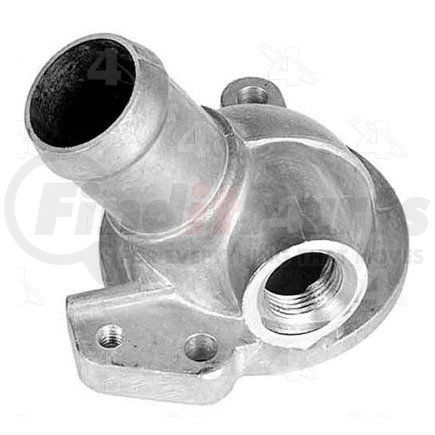 Four Seasons 85113 ENGINE COOLANT WATER OUTL