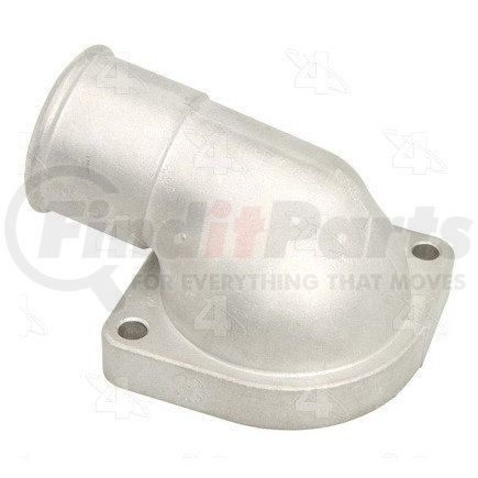 Four Seasons 85305 ENGINE COOLANT WATER INLE