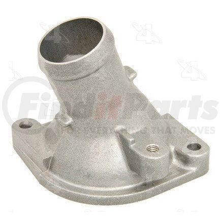 Four Seasons 85310 ENGINE COOLANT WATER OUTL