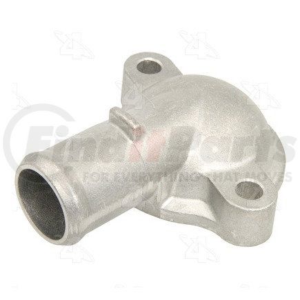 Four Seasons 85316 ENGINE COOLANT WATER OUTL