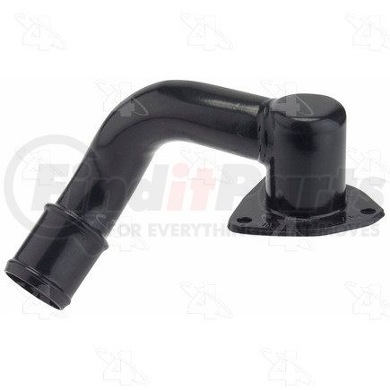 Four Seasons 85668 Engine Coolant Water Outl