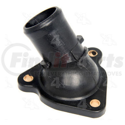 Four Seasons 85217 ENGINE COOLANT WATER INLE