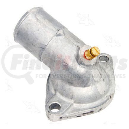 Four Seasons 85224 ENGINE COOLANT WATER OUTL