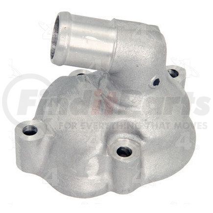 Four Seasons 85226 ENGINE COOLANT WATER OUTL