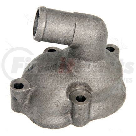 Four Seasons 85269 ENGINE COOLANT WATER OUTL