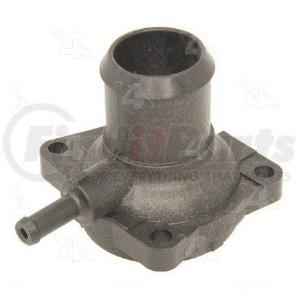 Four Seasons 85283 ENGINE COOLANT WATER OUTL