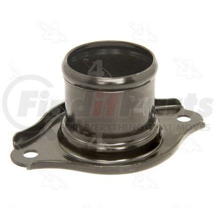 Four Seasons 85284 ENGINE COOLANT WATER OUTL