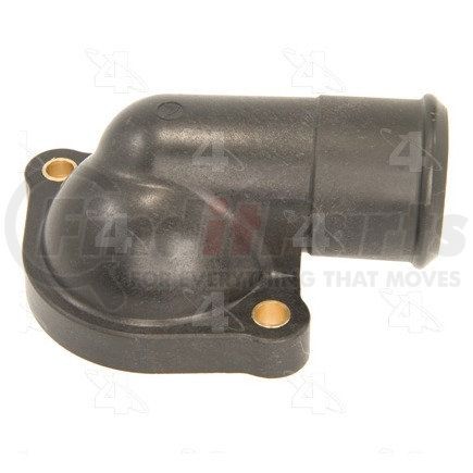 Four Seasons 85281 ENGINE COOLANT WATER INLE