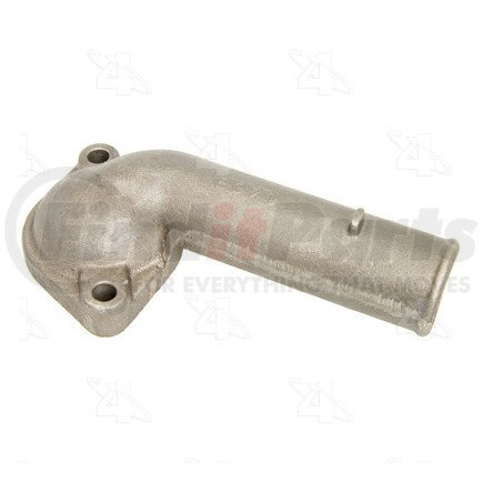 Four Seasons 85273 ENGINE COOLANT WATER OUTL