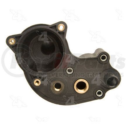 Four Seasons 85138 Engine Coolant Thermostat