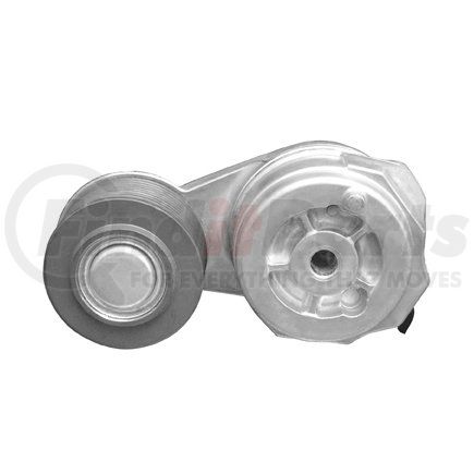 Dayco 89473 HD TENSIONER