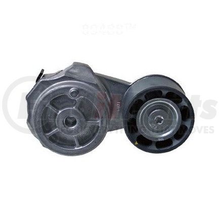 Dayco 89488 HD TENSIONER