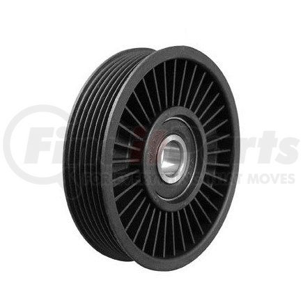 Dayco 89501 PULLEY