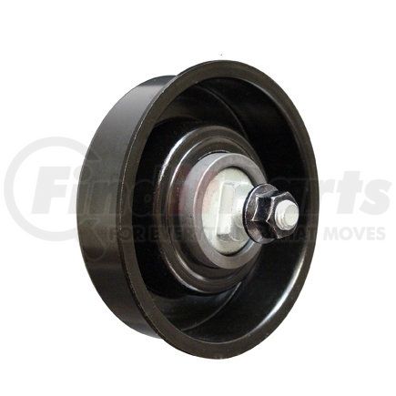 Dayco 89137 PULLEY