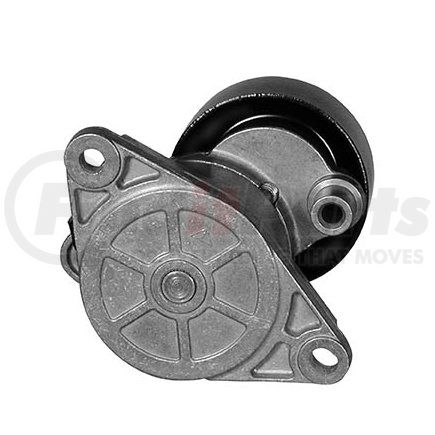 Dayco 89627 TENSIONER