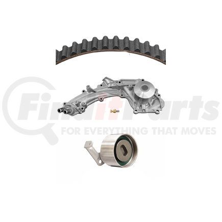 Dayco WP193K1B WATER PUMP KIT