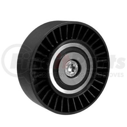 Dayco 89518 PULLEY