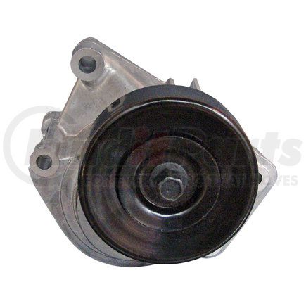 Dayco 89621 TENSIONER