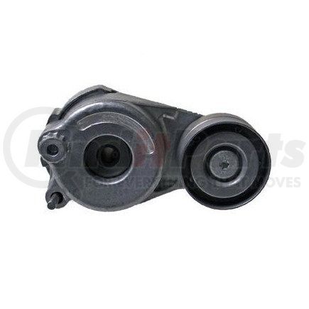 Dayco 89651 TENSIONER