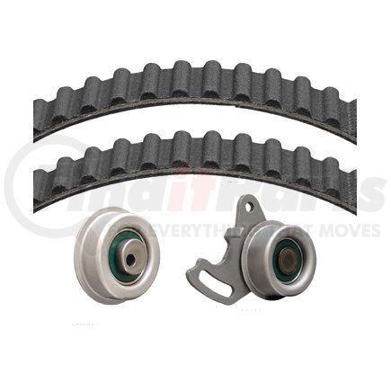 Dayco 95158K1 TIMING BELT KIT