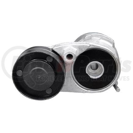 Dayco 89336 TENSIONER
