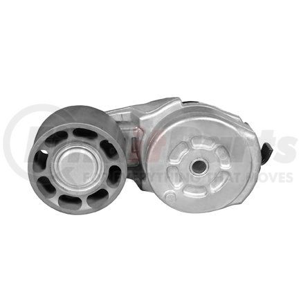 Dayco 89421 HD TENSIONER