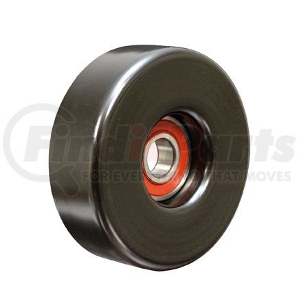 Dayco 89055 PULLEY