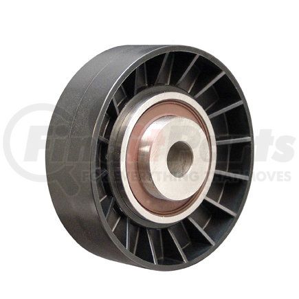 Dayco 89081 PULLEY