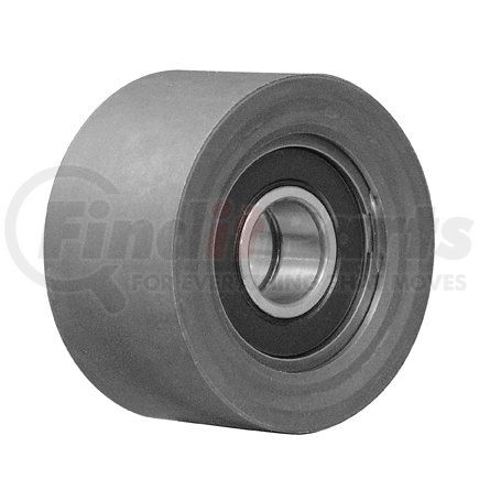 Dayco 89114 HD PULLEY