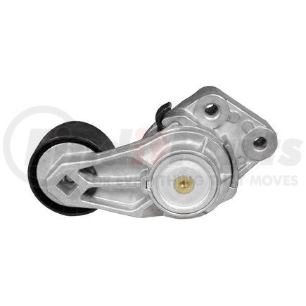 Dayco 89457 HD TENSIONER