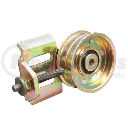 Dayco 89031 PULLEY