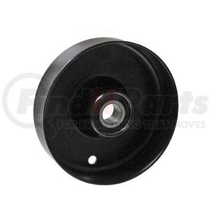 Dayco 89527 PULLEY