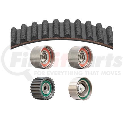 Dayco 95277K1 TIMING BELT KIT