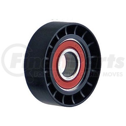 Dayco 89550 PULLEY