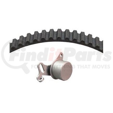 Dayco 95131K1 TIMING BELT KIT