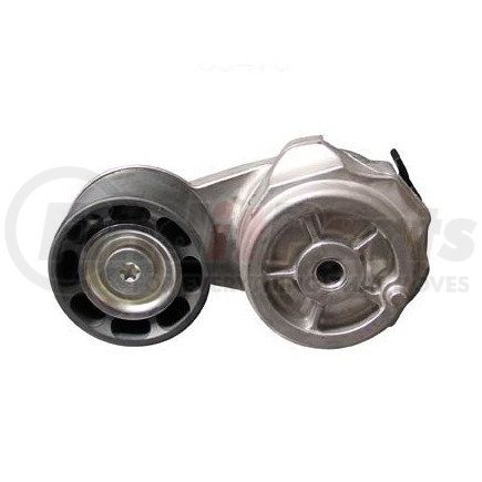 Dayco 89479 HD TENSIONER