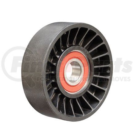 Dayco 89010 PULLEY