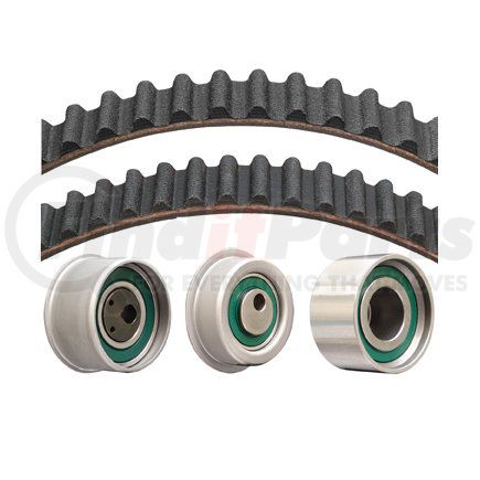 Dayco 95167K1 TIMING BELT KIT