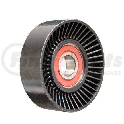 Dayco 89017 PULLEY
