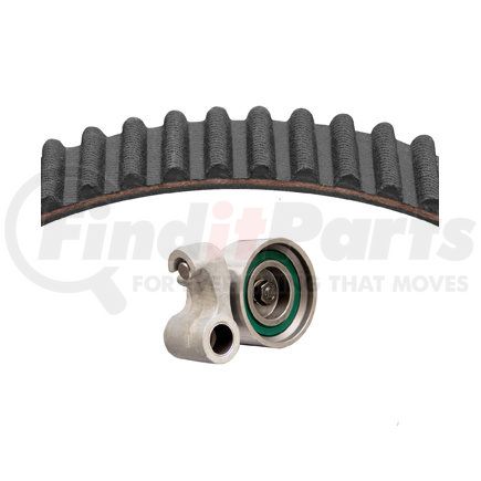 Dayco 95215K1 TIMING BELT KIT