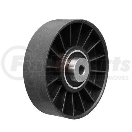 Dayco 89162 PULLEY