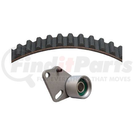 Dayco 95276K1 TIMING BELT KIT