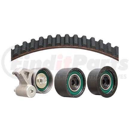 Dayco 95214K1 TIMING BELT KIT