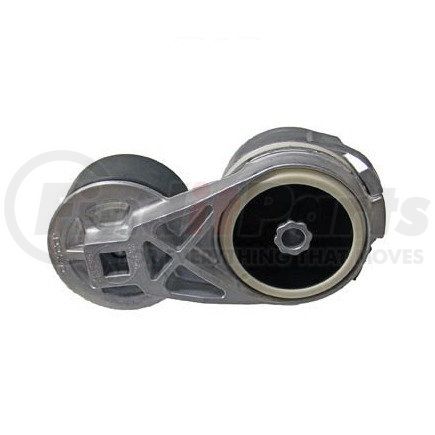 Dayco 89490 HD TENSIONER