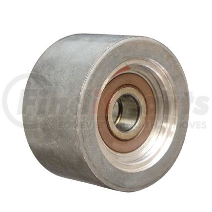 Dayco 89109 HD PULLEY