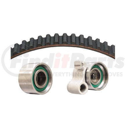 Dayco 95157K1 TIMING BELT KIT